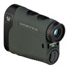  Triumph HD 850 Rangefinder 